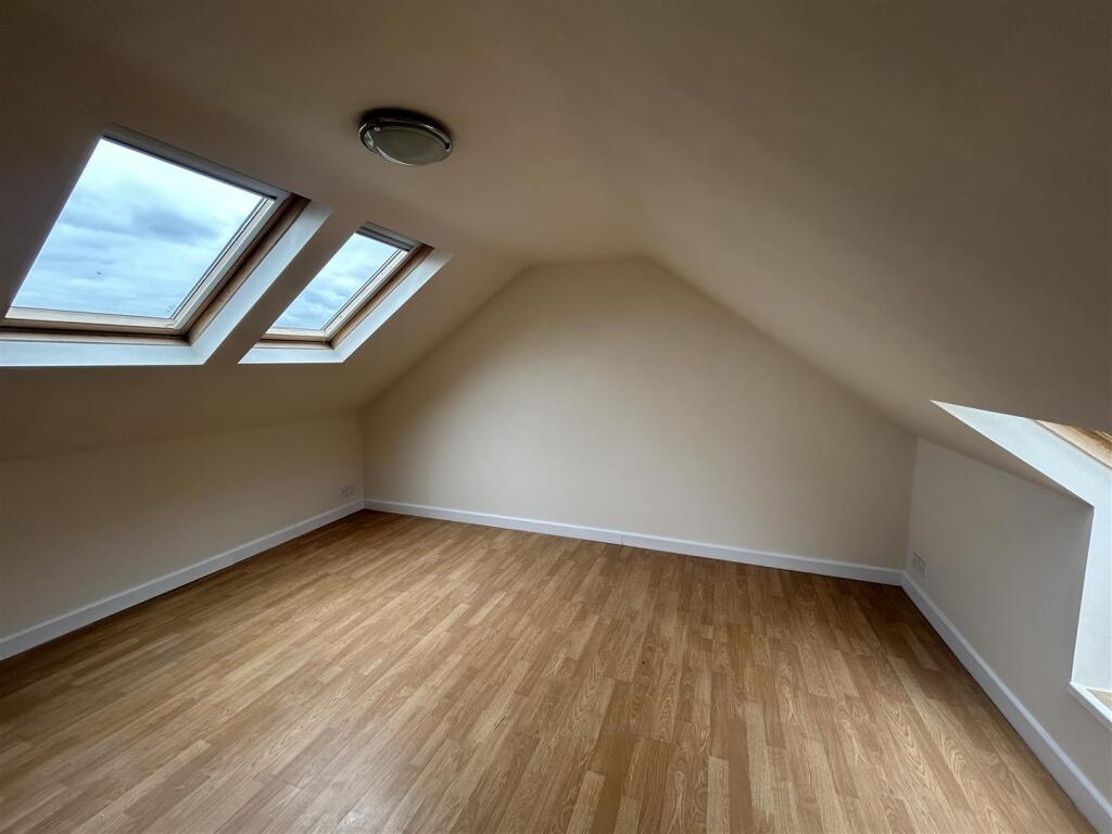 Additional image 15 of Clifton Street, Cradley Heath