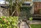 Additional image 18 of Judd Road, Tonbridge, TN9