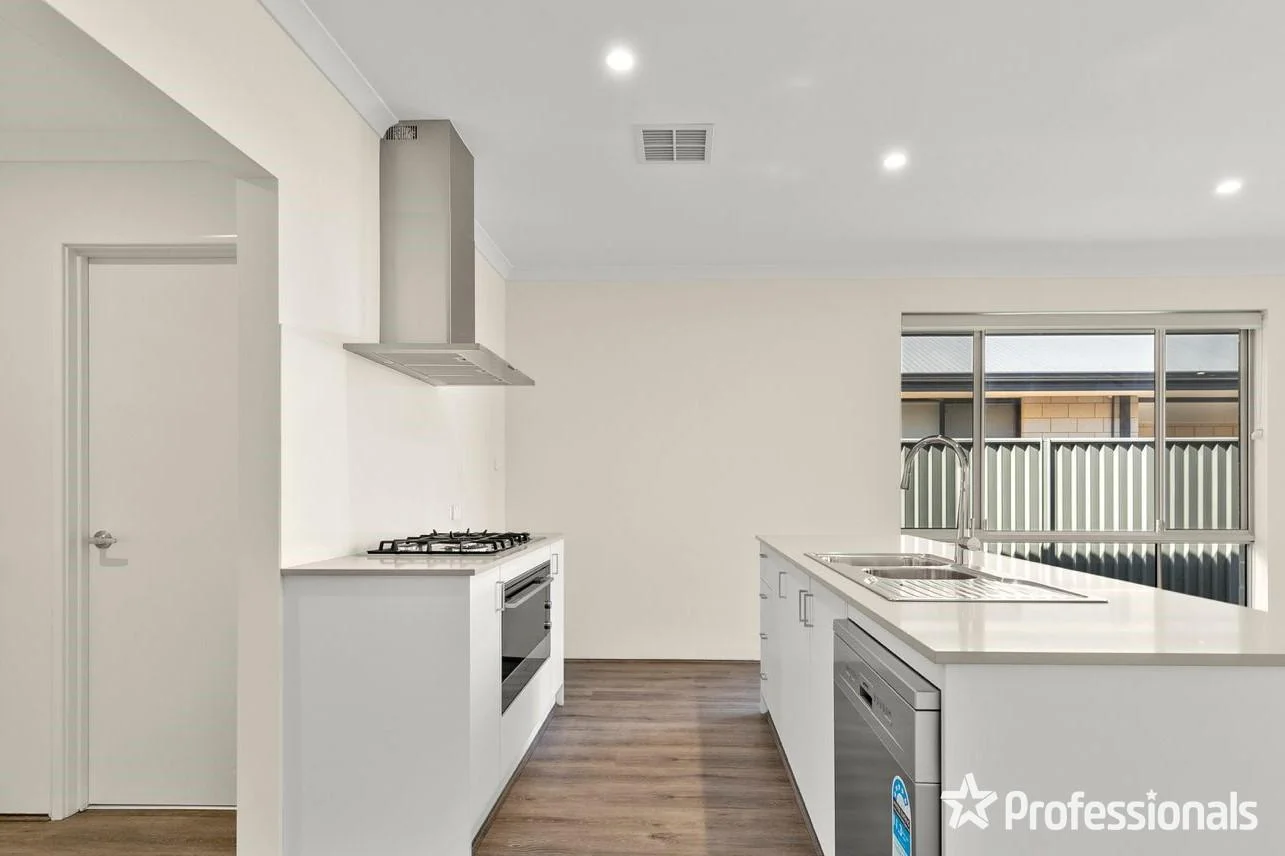 Additional image 9 of 18 Indwarra Street, Baldivis WA 6171