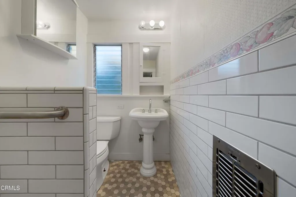 Additional image 16 of 1224 Stratford Avenue, South Pasadena, CA 91030