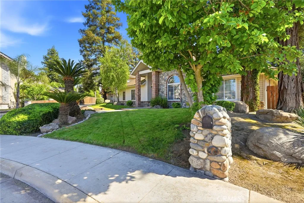 Additional image 79 of 412 N Kanai, Porterville, CA 93257