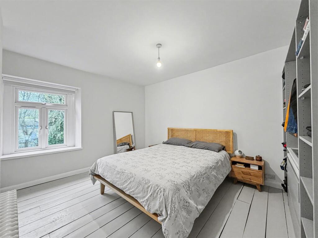 Additional image 11 of Elm View, Midsomer Norton