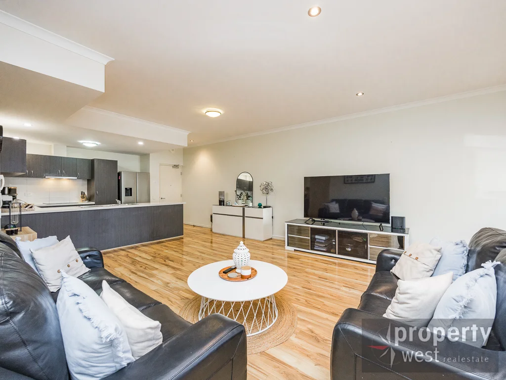 Additional image 11 of 3/53 Davidson Terrace, Joondalup WA 6027