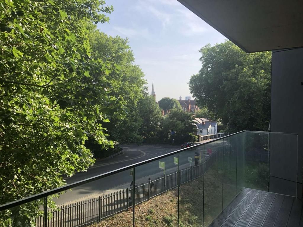 Additional image 20 of 2 bed flat for saleReading Town Centre, Berkshire RG1