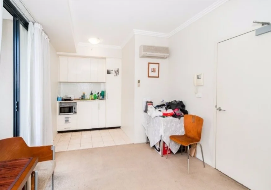 Additional image 3 of 2-8 Dixon Street, Sydney NSW 2000