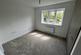 Additional image 8 of Bourne Road, Colsterworth, Grantham