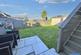 Additional image 13 of Limehayes Road, Okehampton, Devon, EX20