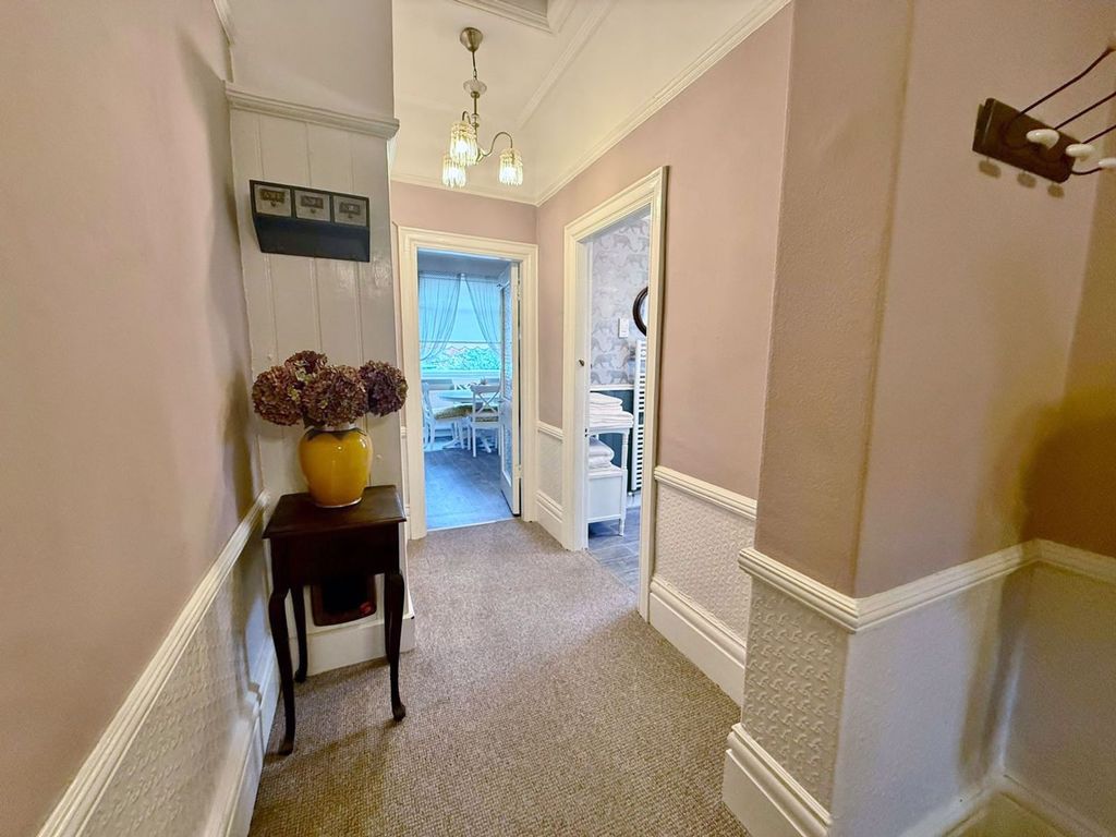 Additional image 4 of 2 bed flat for saleBidston Avenue, Birkenhead CH41