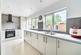 Additional image 4 of Willowhayne Drive, Walton-on-Thames, KT12