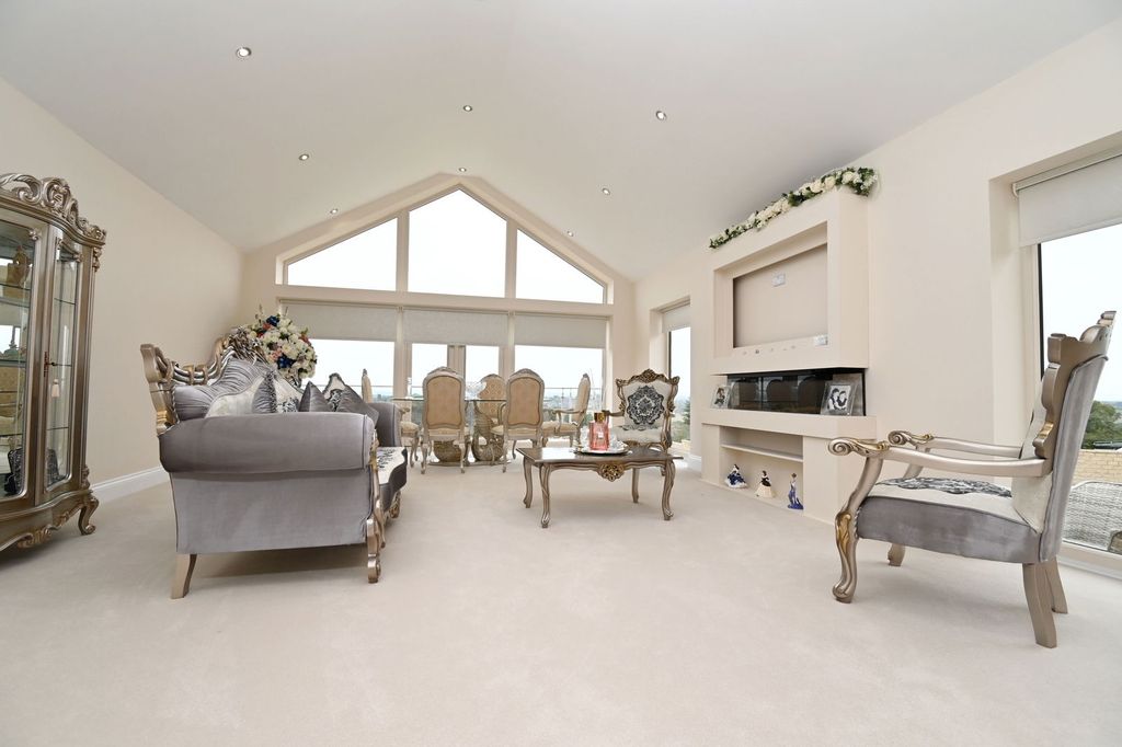 Additional image 12 of 3 bed bungalow for saleCliff Lane, Brierley, Barnsley S72