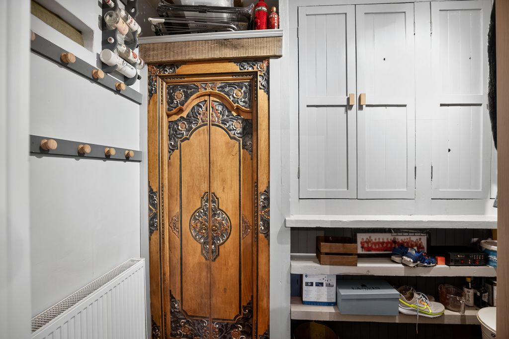 Additional image 11 of 4 bed detached house for saleClapgun Street, Castle Donington DE74