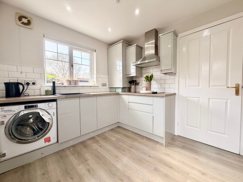 Additional image 6 of 3 bed semi-detached house for saleArdbeg Crescent, Airdrie ML6