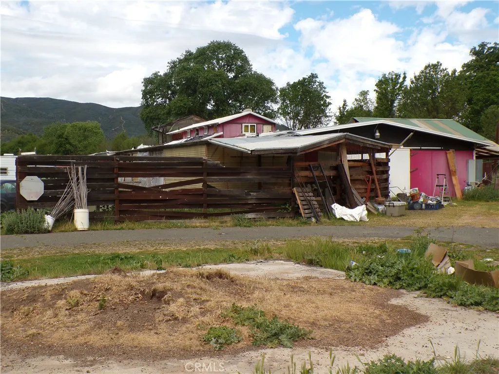 Additional image 3 of 2453 New Long Valley Rd, Clearlake Oaks, CA 95423