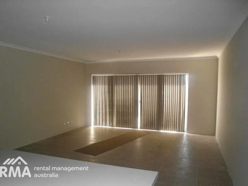 Additional image 3 of 92 Lambeth Circle, Wellard WA 6170