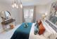 Additional image 6 of Plot 17, The Frampton at Rossers Field, Abergavenny NP7