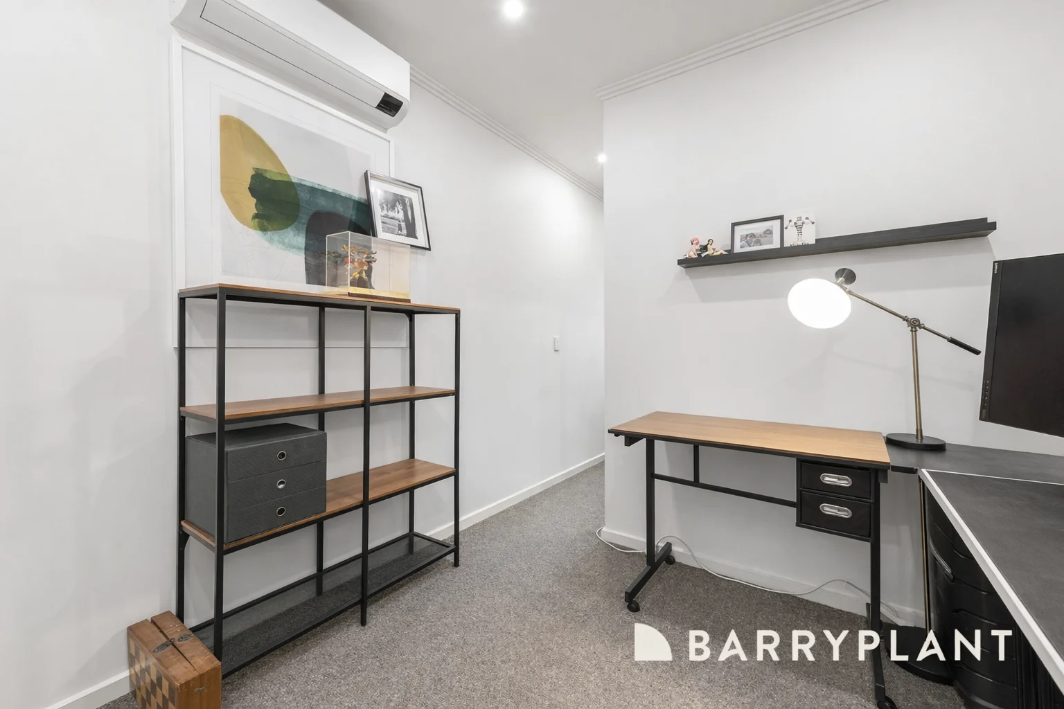 Additional image 8 of 47 Ibis Place, Maribyrnong VIC 3032