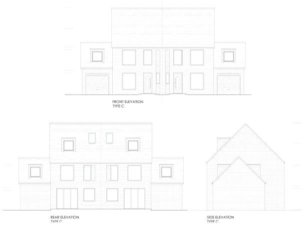 Additional image 12 of Land for saleLiverpool Road, Burnley, Lancashire BB12