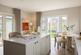 Additional image 4 of Plot 42, Rowan at The Orchards, Purton Restrop Road, Purton, Swindon, Wiltshire SN5 4BP