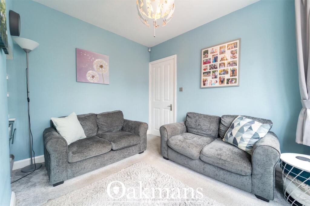 Additional image 6 of Corisande Road, Birmingham, West Midlands, B29
