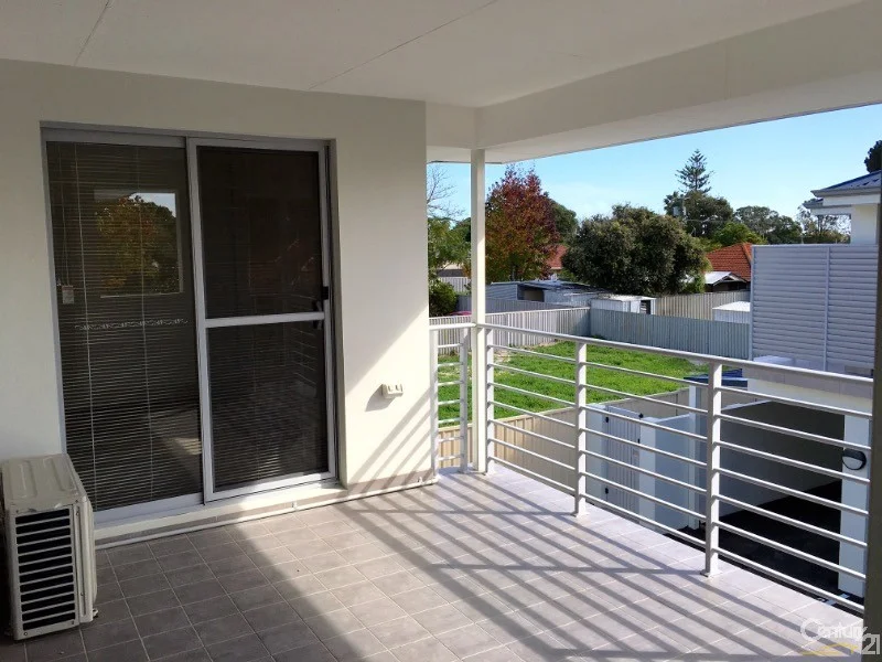 Additional image 7 of 4/21 Raleigh Street, Belmont WA 6104