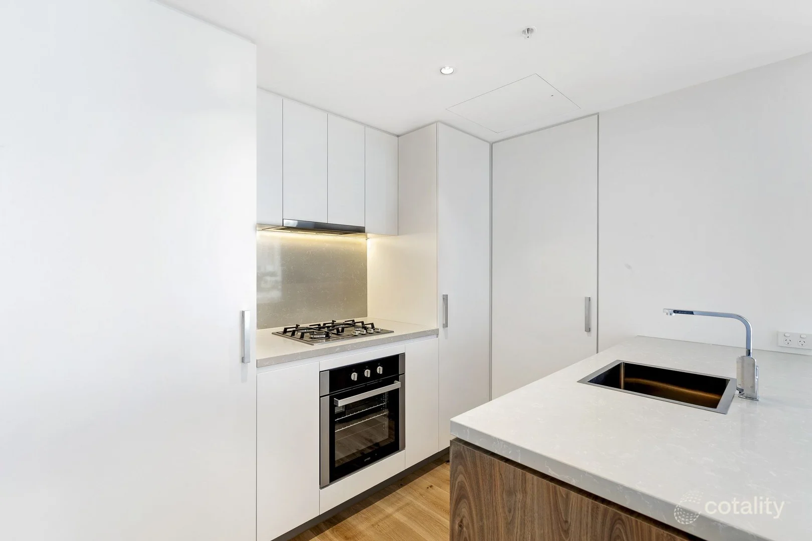 Additional image 3 of 1004/191 Brunswick St, Fortitude Valley QLD 4006