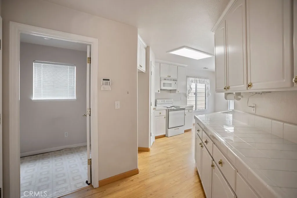 Additional image 44 of 2182 Spanish Bay Court, Merced, CA 95340