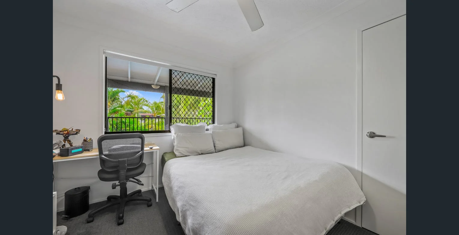 1 Satellite Court, Mudgeeraba QLD 4213 photo 4