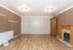 Additional image 5 of New Lester Close, Wigan M29