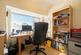 Additional image 21 of Wroxall Road, Solihull