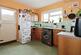 Additional image 15 of Peverell Drive, BRISTOL, Avon, BS10