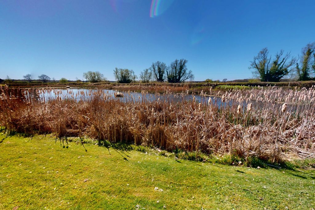 Additional image 21 of 4 bed detached house for saleHerders Lane, The Hamlet, Ashford TN23