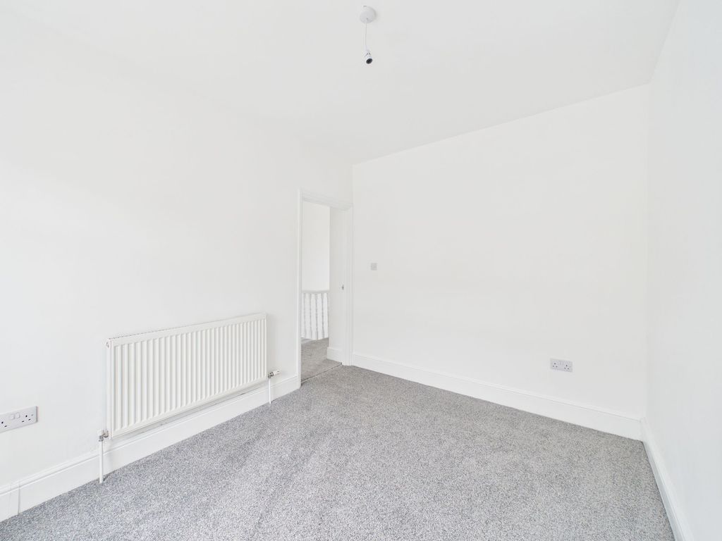 Additional image 15 of 3 bed terraced house for salePennant Street, Ebbw Vale NP23