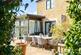 Additional image 6 of Mill Lane, Beckington, Frome, Somerset, BA11