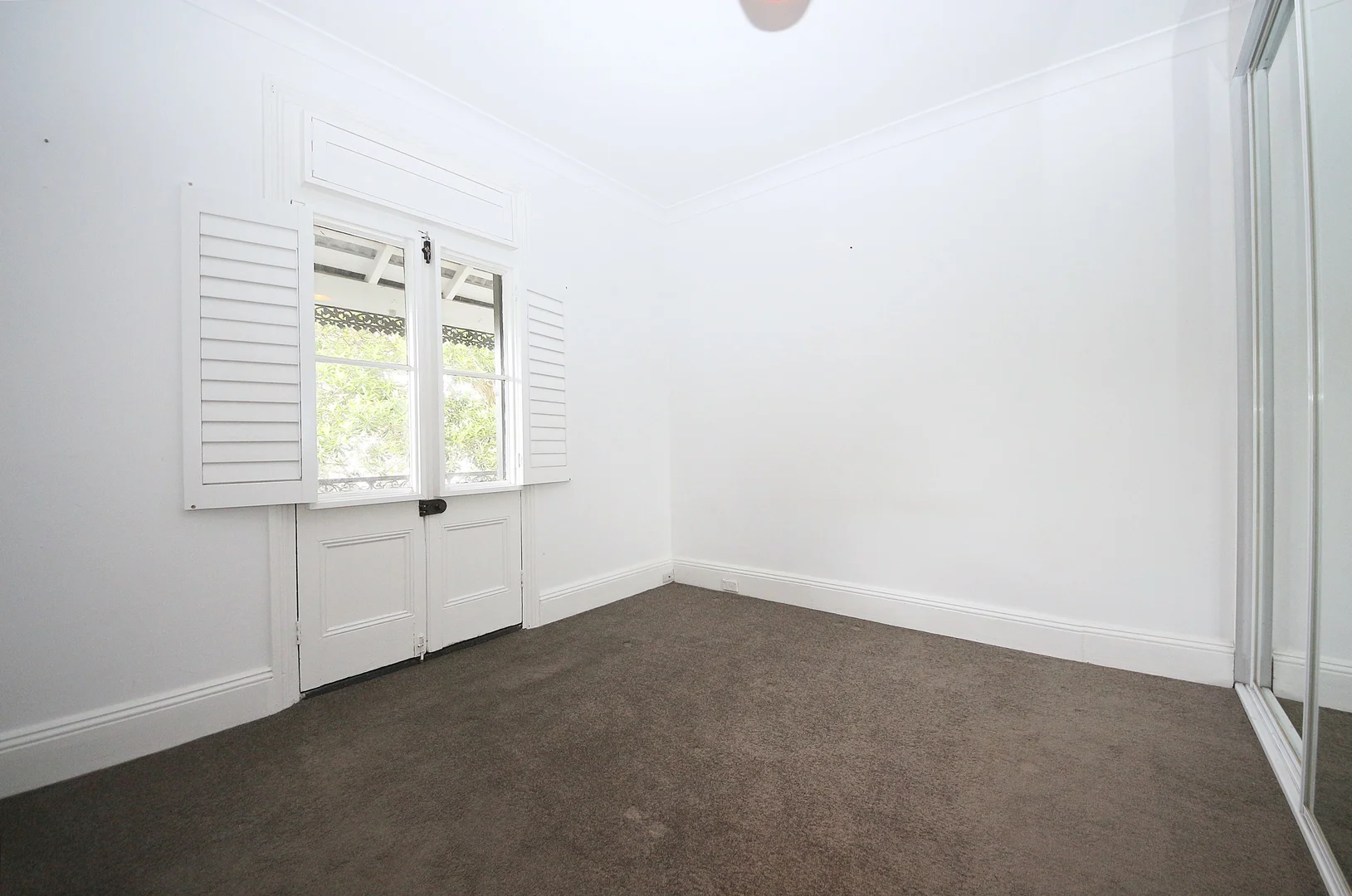 Additional image 6 of 32 Leinster St, Paddington NSW 2021