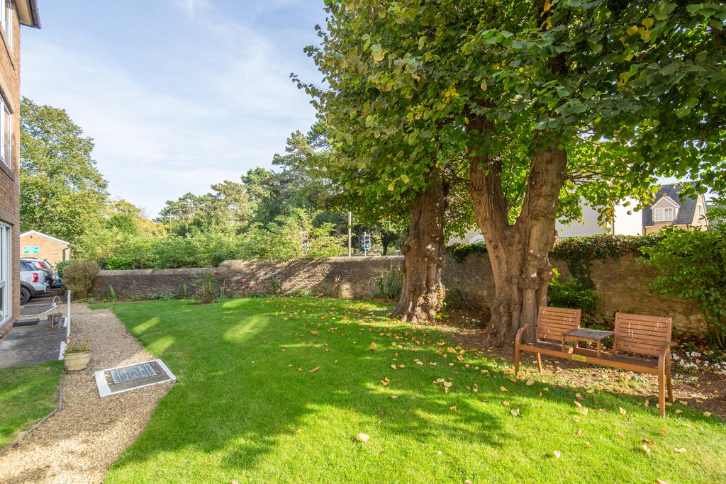 Additional image 20 of 1 bed flat for saleHometree House, Bicester OX26
