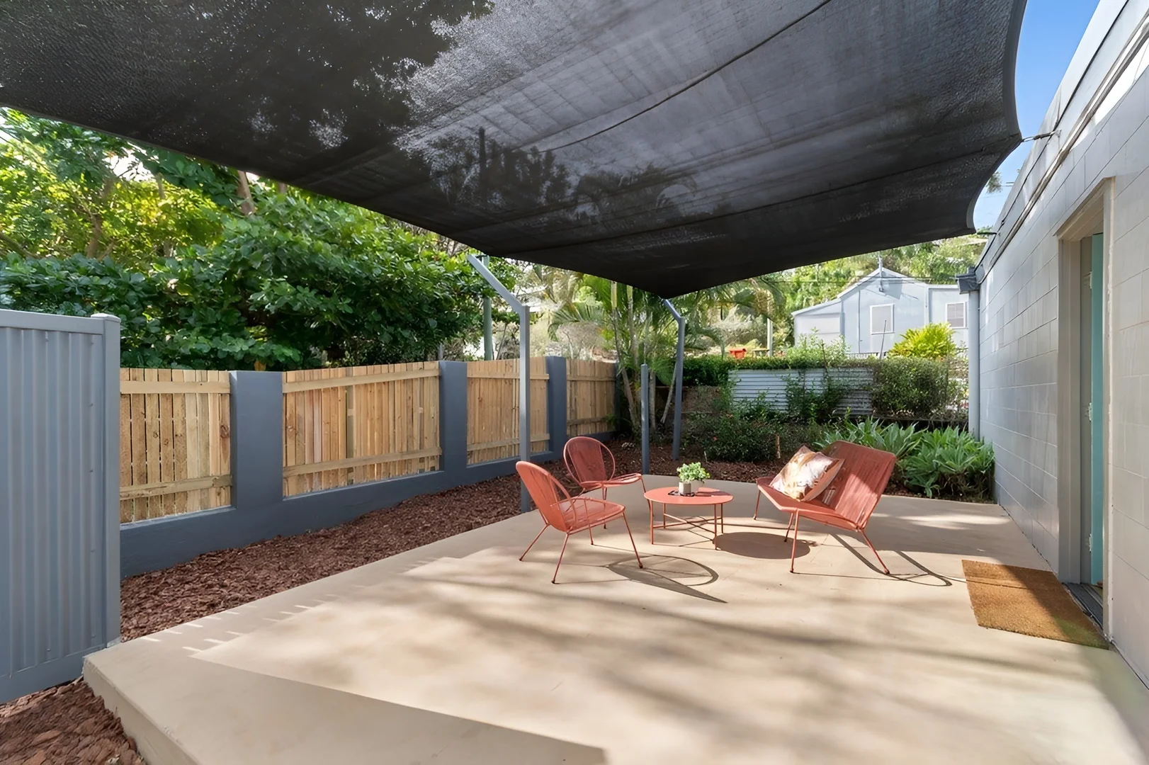Additional image 7 of 1/398 Walker Street, Townsville City QLD 4810