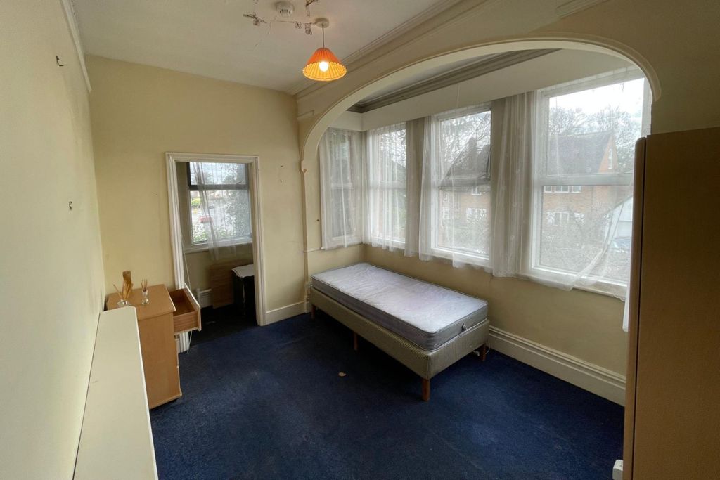 Additional image 5 of Land for saleThetford Road, New Malden KT3