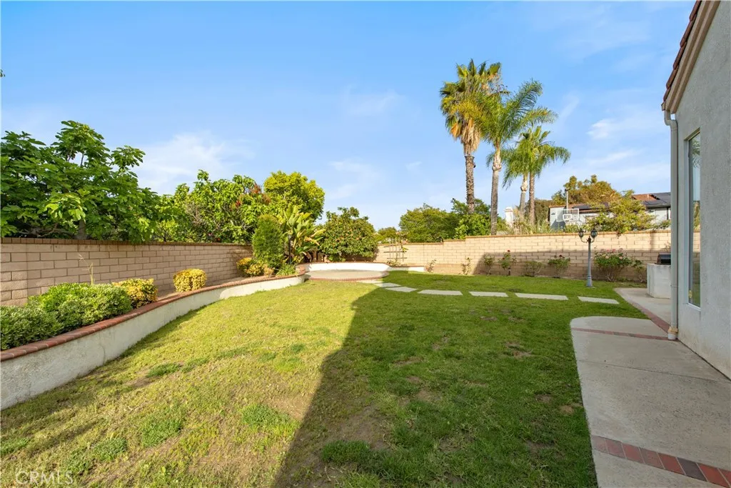 Additional image 35 of 19126 Orbit Court, Rowland Heights, CA 91748