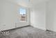 Additional image 8 of Whitechapel Street, Whitemoor