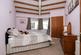 Additional image 12 of Coombe Lane, Ash, Canterbury, Kent, CT3