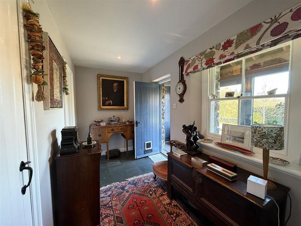 Additional image 10 of 3 bed detached house for saleDockray, Penrith CA11