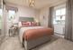 Additional image 7 of Hale at The Spires, S43 Inkersall Green Road, Inkersall, Chesterfield S43