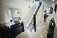 Additional image 11 of Sarnfan Baglan Road, Port Talbot SA12