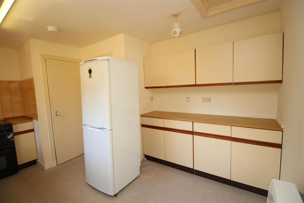 Additional image 10 of 1 bed end terrace house for sale20 Inver Park, Lochinver, Lairg IV27