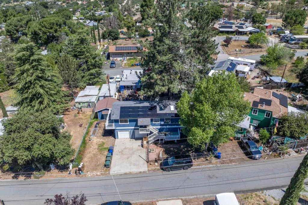 Additional image 33 of 30028 Canvasback Drive, Campo, CA 91906