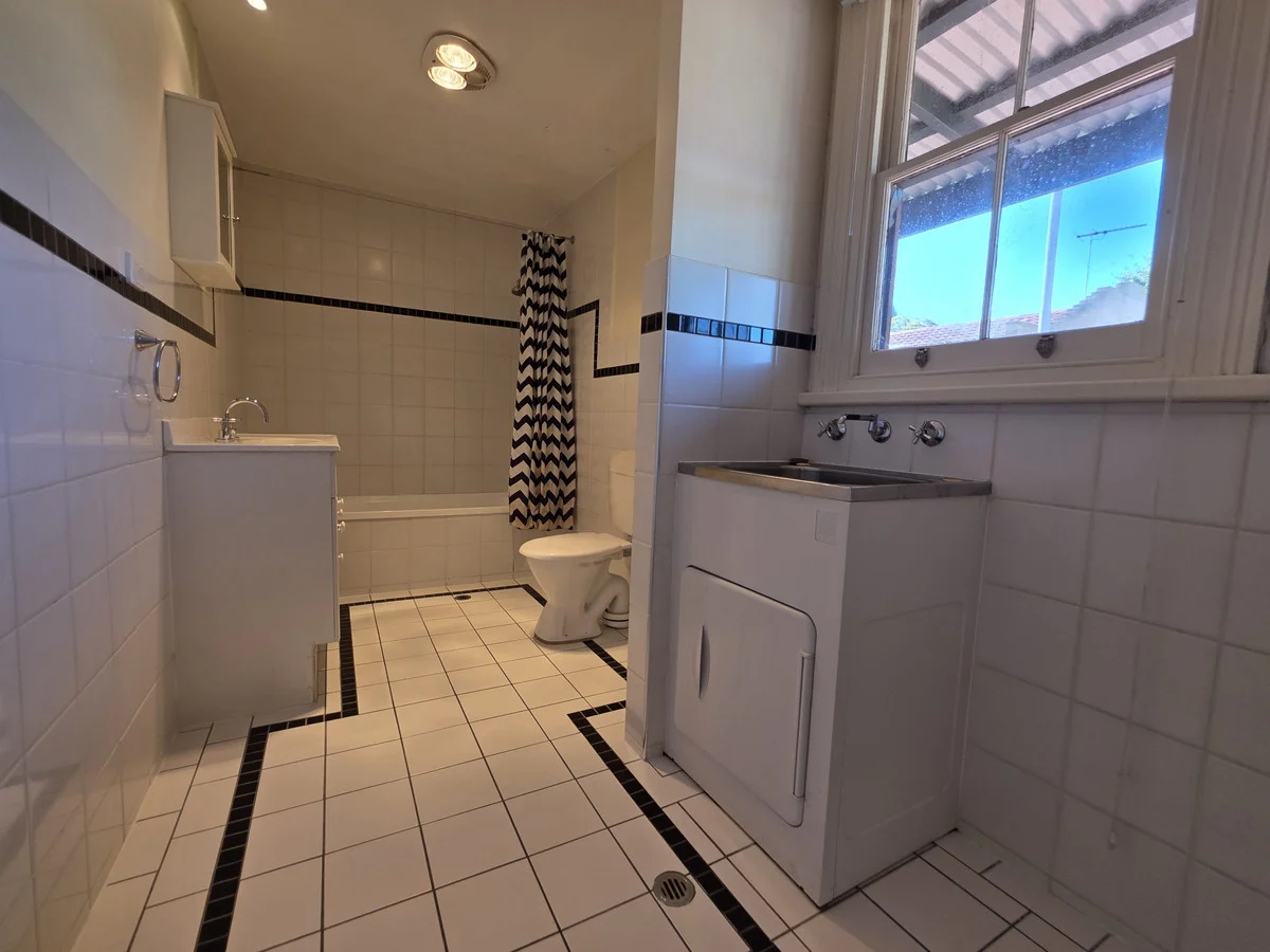 Additional image 9 of 57 Buller Terrace, Alberton SA 5014