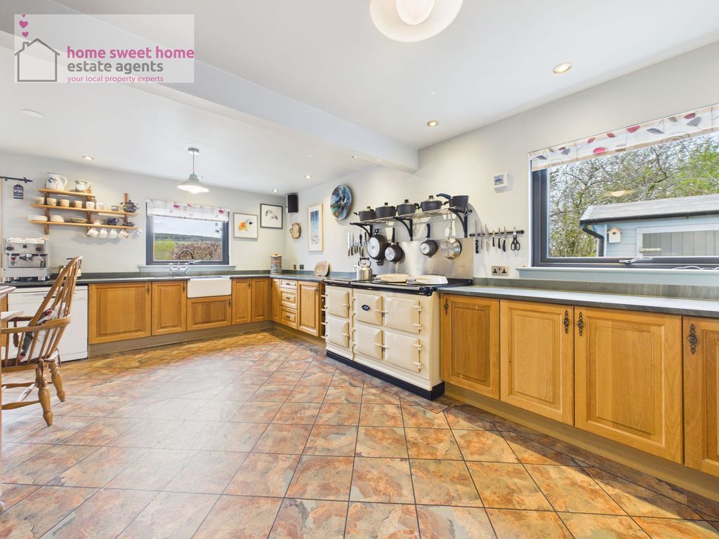 Additional image 3 of 3 bed detached house for saleWindhill, Beauly IV4