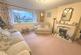 Additional image 5 of St James Close, Thornbury, BS35 1SH