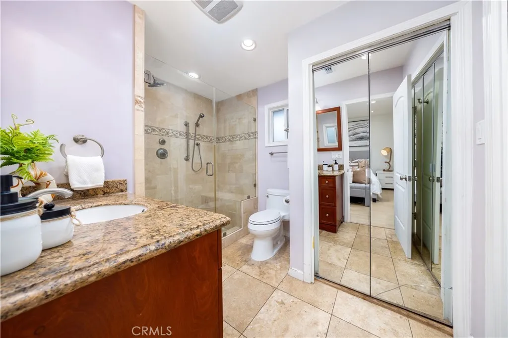 Additional image 16 of 237 W Loma Alta Dr, Altadena, CA 91001