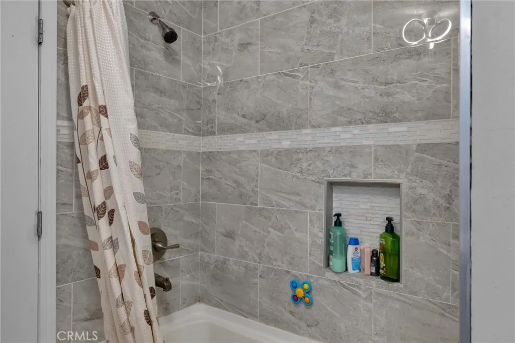 Additional image 81 of 57 Sam Lynn Way, Oroville, CA 95966